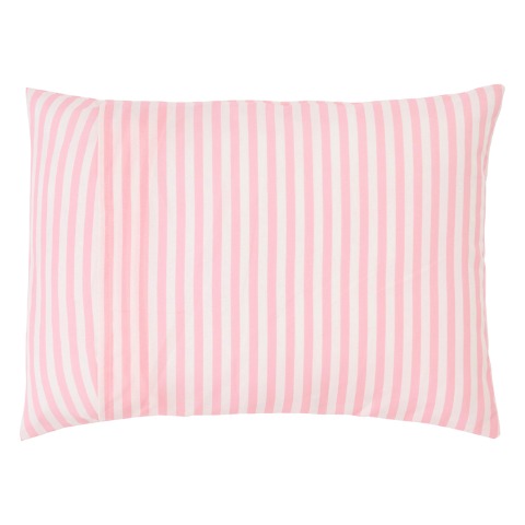 お昼寝ふとん7点セット