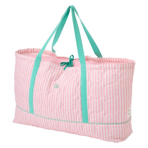 お昼寝ふとん7点セット