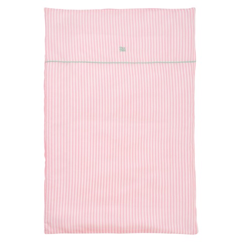 お昼寝ふとん7点セット