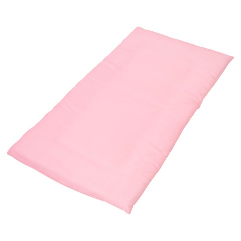 お昼寝ふとん7点セット