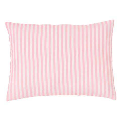 お昼寝ふとん7点セット