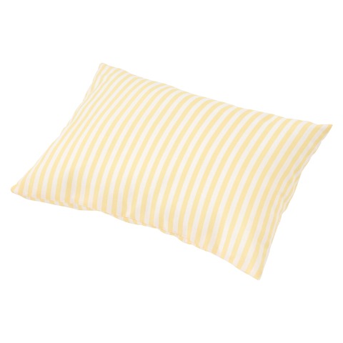 お昼寝ふとん7点セット