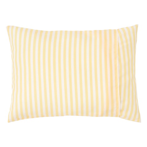 お昼寝ふとん7点セット