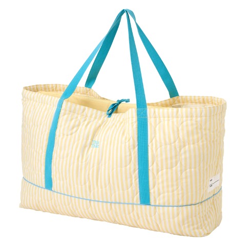 お昼寝ふとん7点セット