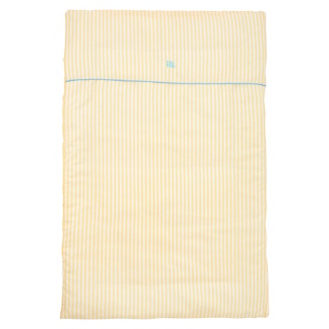 お昼寝ふとん7点セット