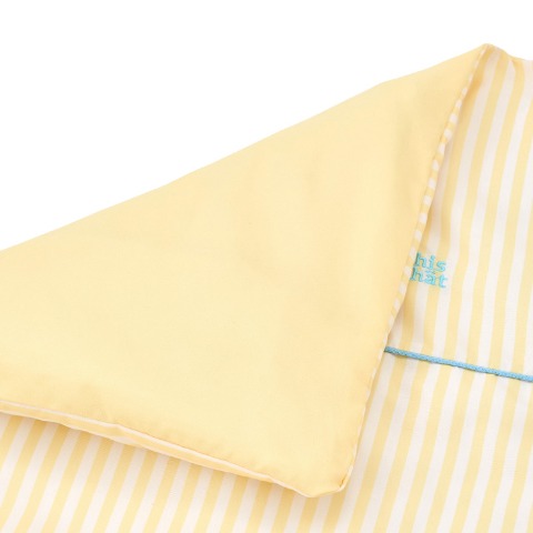 お昼寝ふとん7点セット