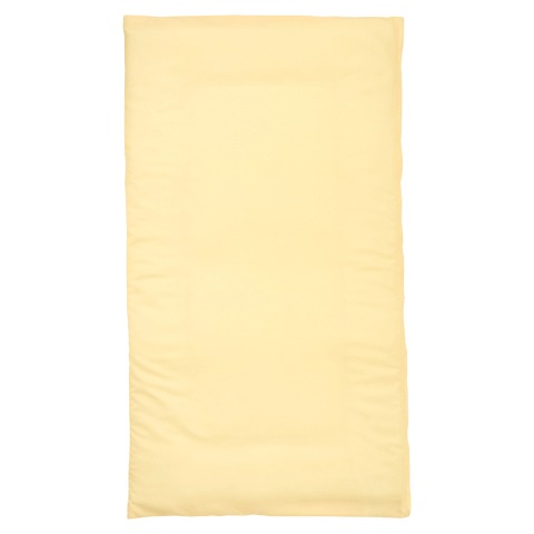 お昼寝ふとん7点セット