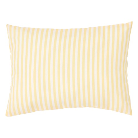 お昼寝ふとん7点セット