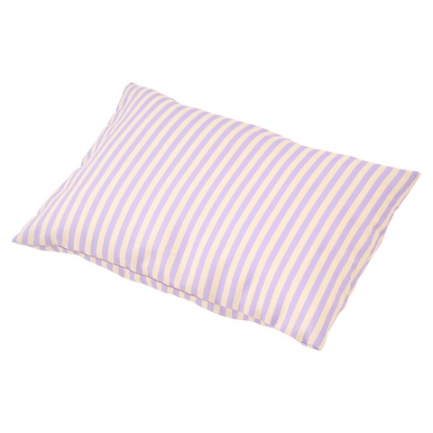 お昼寝ふとん7点セット