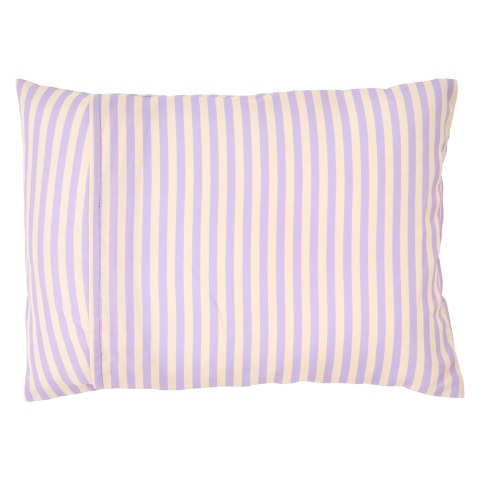 お昼寝ふとん7点セット