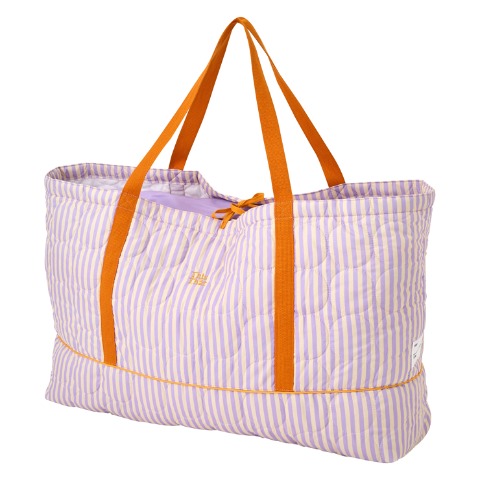 お昼寝ふとん7点セット