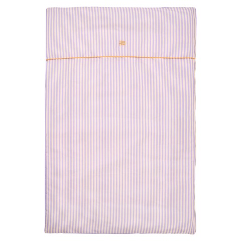 お昼寝ふとん7点セット