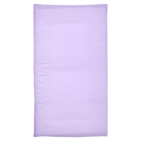 お昼寝ふとん7点セット