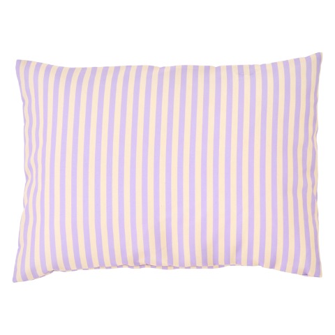 お昼寝ふとん7点セット