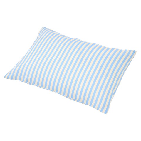 お昼寝ふとん7点セット