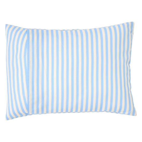 お昼寝ふとん7点セット