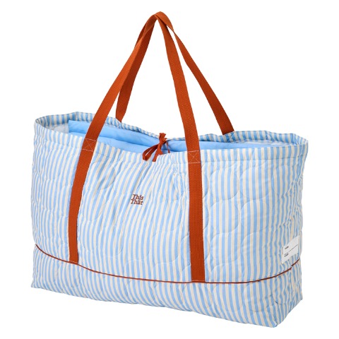 お昼寝ふとん7点セット