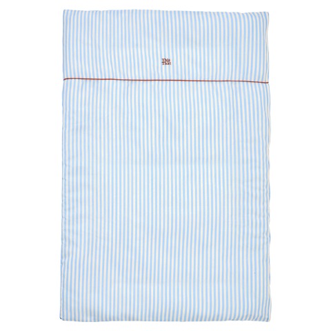 お昼寝ふとん7点セット