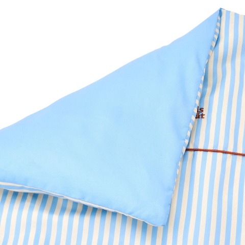 お昼寝ふとん7点セット