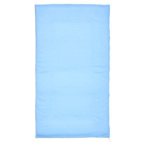 お昼寝ふとん7点セット