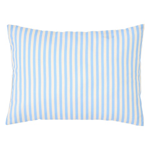 お昼寝ふとん7点セット