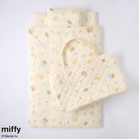 商品一覧 | バースデイ | しまむらパーク