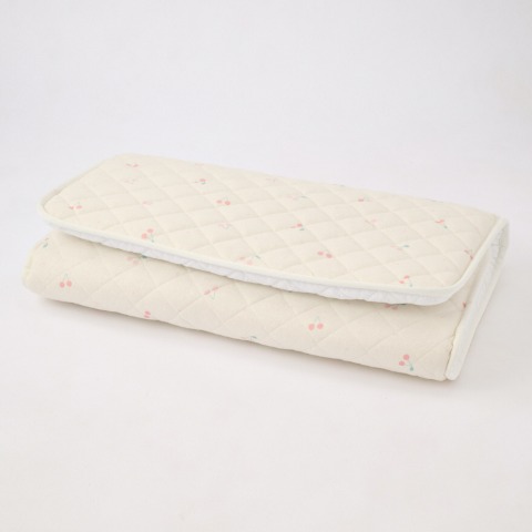 ごろ寝ふとん（70㎝×120㎝）