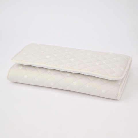 ごろ寝ふとん（70㎝×120㎝）