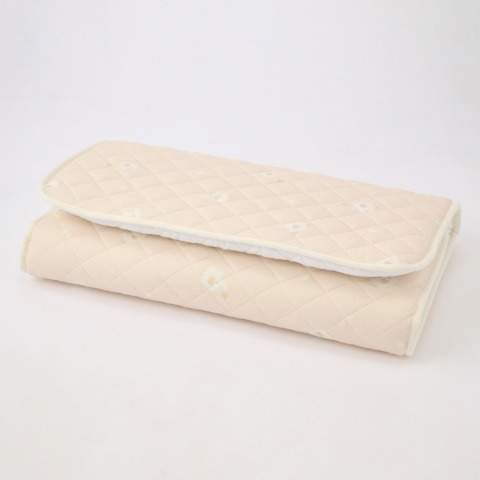 ごろ寝ふとん（70㎝×120㎝）