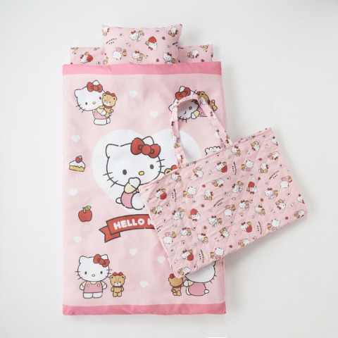 2]の検索結果 | しまむらパーク