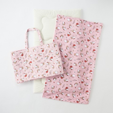 商品一覧 | バースデイ | しまむらパーク