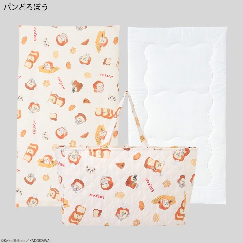 商品一覧 | しまむらパーク