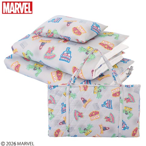 5]の検索結果 | しまむらパーク