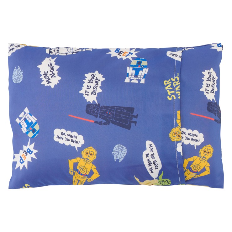 お昼寝ふとん7点セット（スターウォーズ） | バースデイ | しまむらパーク