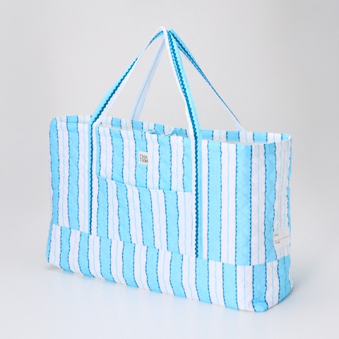 お昼寝バッグ（This and That）