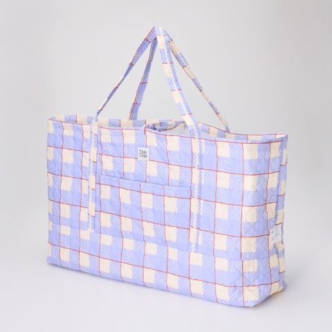 お昼寝バッグ（This and That）