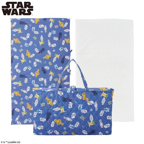 5]の検索結果 | しまむらパーク