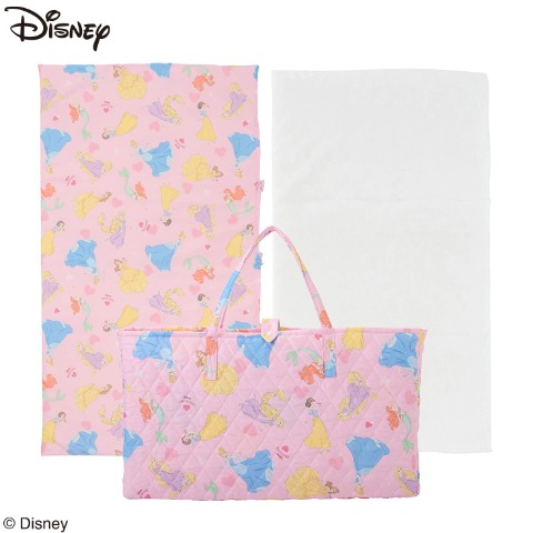 商品一覧 | バースデイ | しまむらパーク