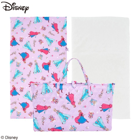 の検索結果 | バースデイ | しまむらパーク