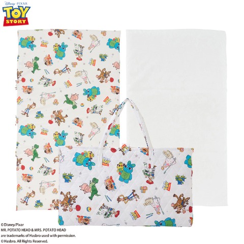 商品一覧 | バースデイ | しまむらパーク