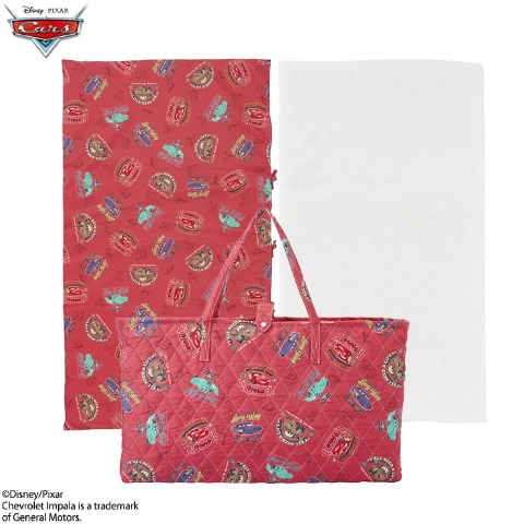 の検索結果 | しまむらパーク