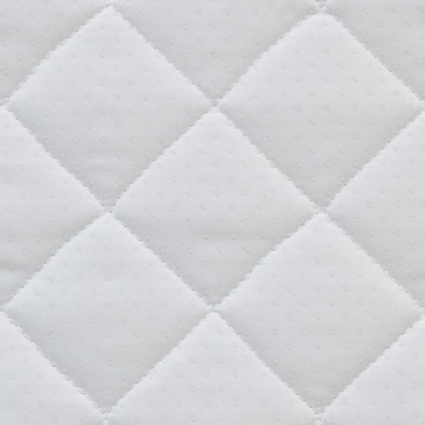 ごろ寝ふとん　70㎝×120㎝