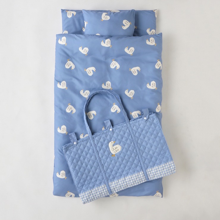 お昼寝ふとん7点セット（futafuta) | バースデイ | しまむらパーク