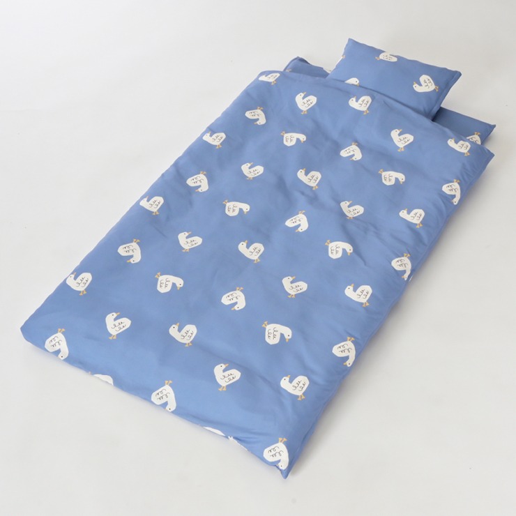 お昼寝ふとん7点セット（futafuta) | バースデイ | しまむらパーク