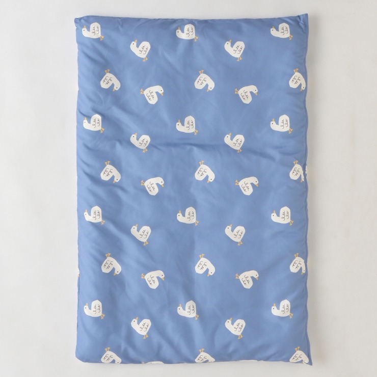 お昼寝ふとん7点セット（futafuta) | バースデイ | しまむらパーク