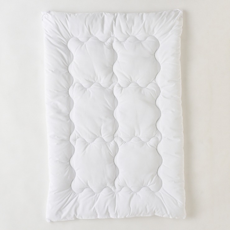 お昼寝ふとん7点セット（futafuta) | バースデイ | しまむらパーク