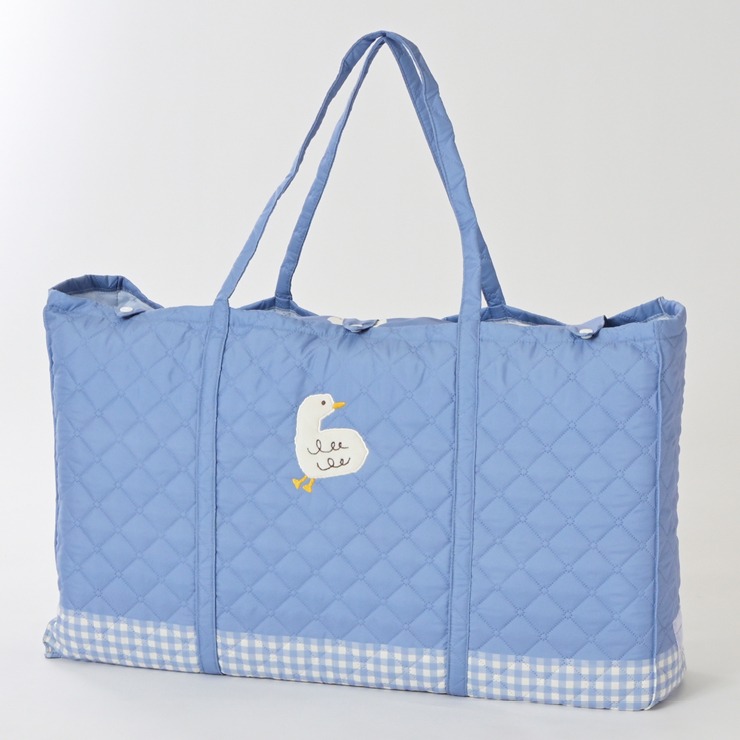 お昼寝ふとん7点セット（futafuta) | バースデイ | しまむらパーク