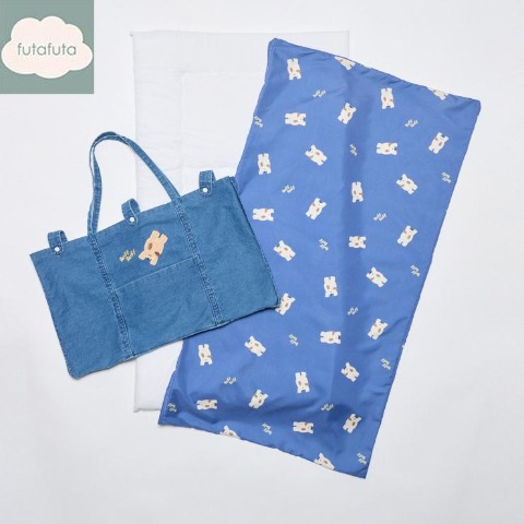 の検索結果 | バースデイ | しまむらパーク