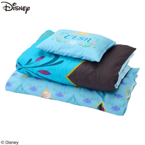 アナと雪の女王 セット | しまむらパーク