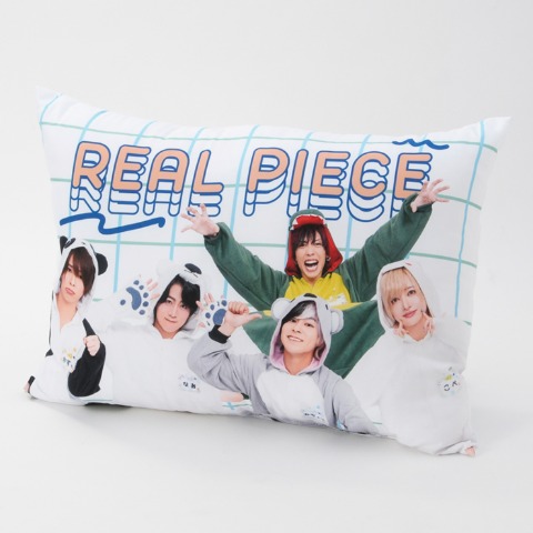 まくら